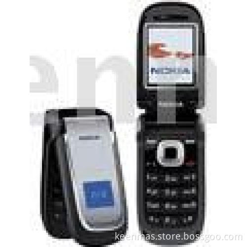 GSM Mobile Phone Nokia 2660